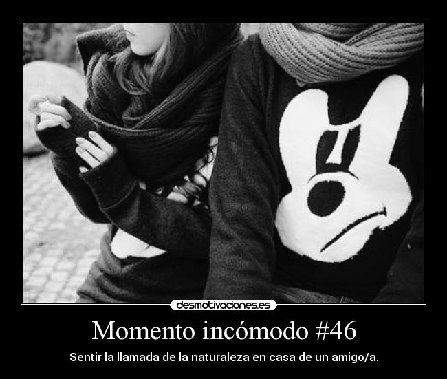 carteles frases desmotivaciones