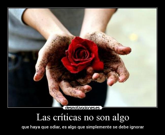 carteles criticas nometientes intruders feel like big hipster little world kiss while your redlips desmotivaciones