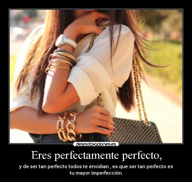 carteles desmotivaciones