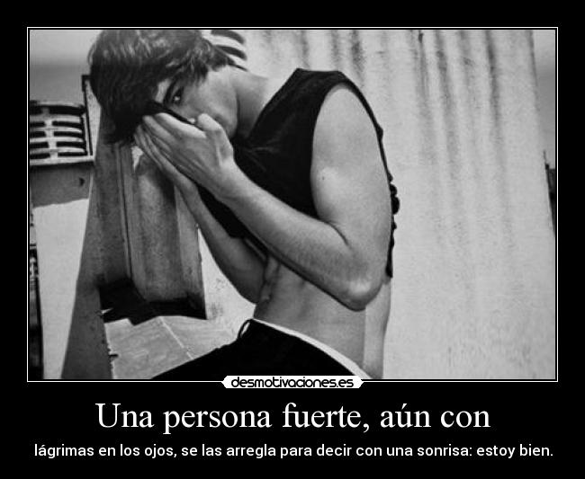 carteles ocsuhc quedate conmigo 253 mastercat gatossexy yogurin para hermanadewaltk desmotivaciones