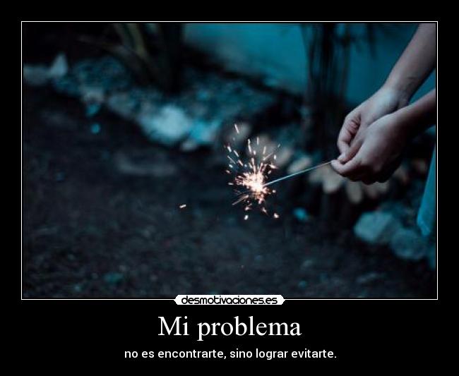 carteles caperucita azul desmotivaciones