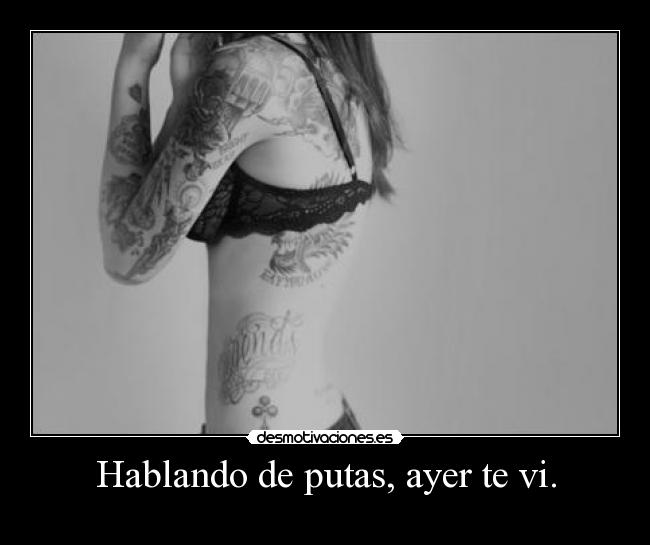 carteles si preguntes mas desmotivaciones