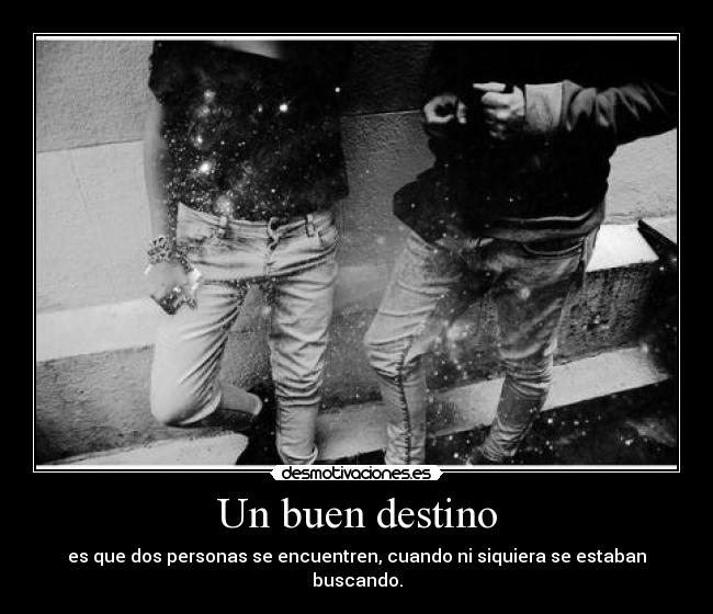 carteles destino destino desmotivaciones