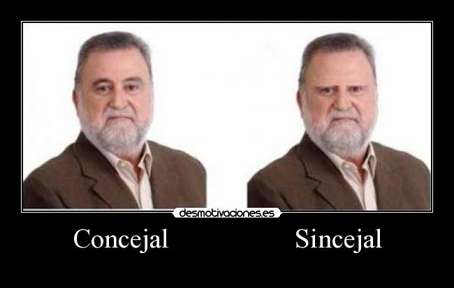 carteles desmotivaciones