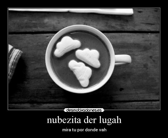 carteles laregla desmotivaciones