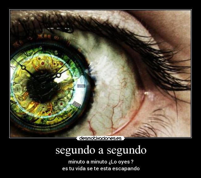 carteles guisanta lalala intruders crazyclub desmotivaciones