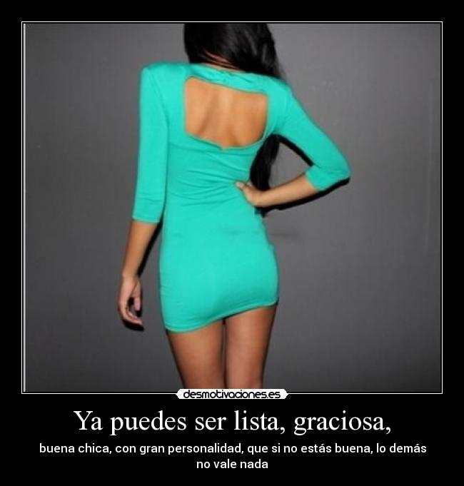 carteles verdad desmotivaciones