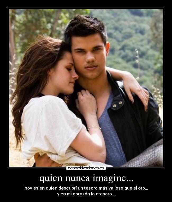 carteles desmotivaciones