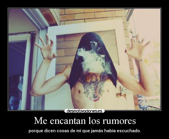 carteles palomitademaiz moco verde andante con bolsa americana cabeza desmotivaciones