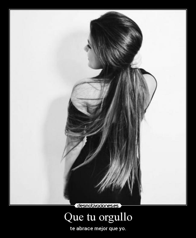 carteles gdffffffffffffdtrtttttuuuuuuuuuuuuuuuhhhh desmotivaciones