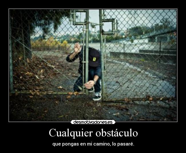 carteles davor safth 123 imagen mola alguien repito esto gilipollas kiere secso konmigo desmotivaciones