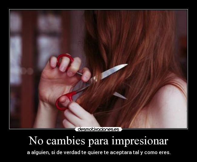 carteles desmotivaciones