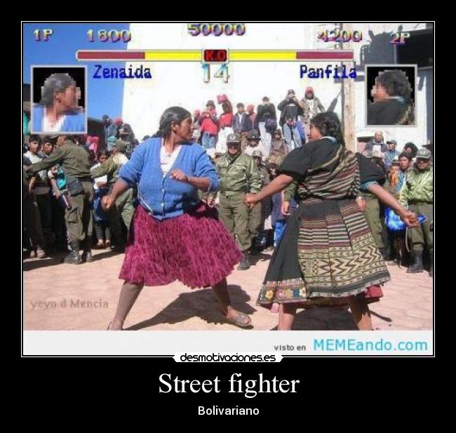 carteles bolivia desmotivaciones