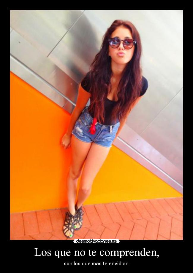 carteles sandratn desmotivaciones