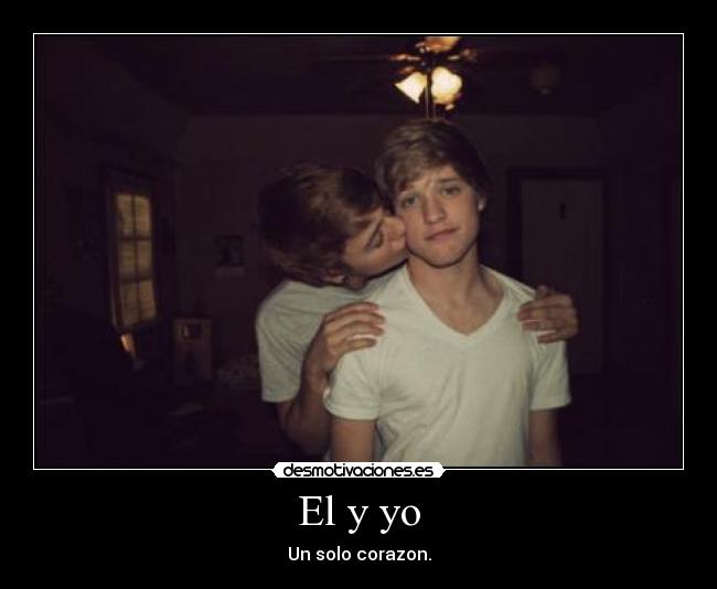 carteles amor sociedad igualdad desmotivaciones