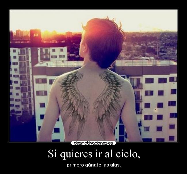 carteles bombay sabe que hacer desmotivaciones