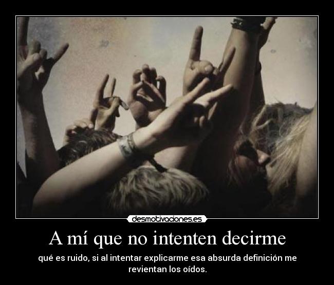 carteles hostia puta desmotivaciones