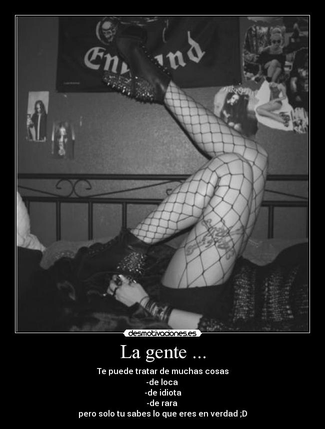 carteles amor locura problem desmotivaciones