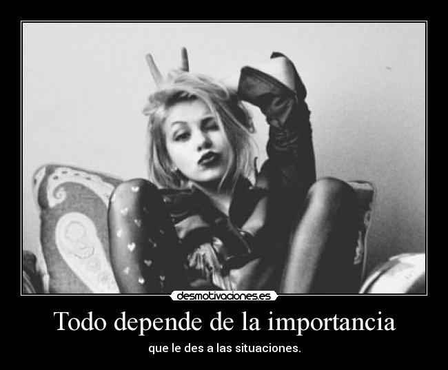 carteles tododep desmotivaciones