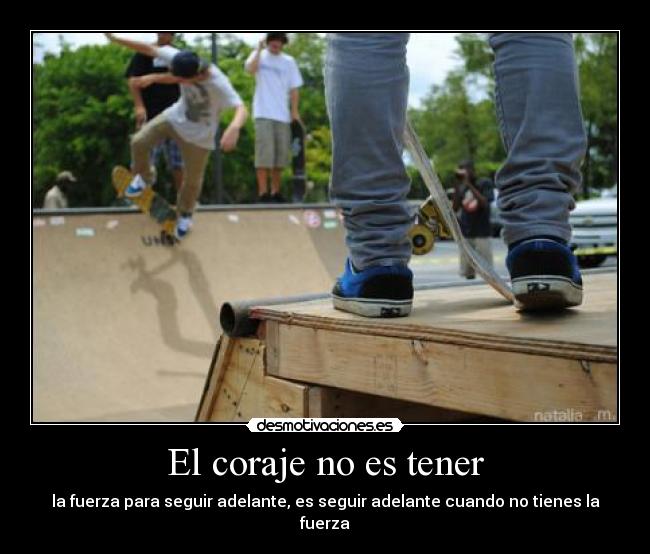 carteles nah love skaters name skrillex vampire desmotivaciones