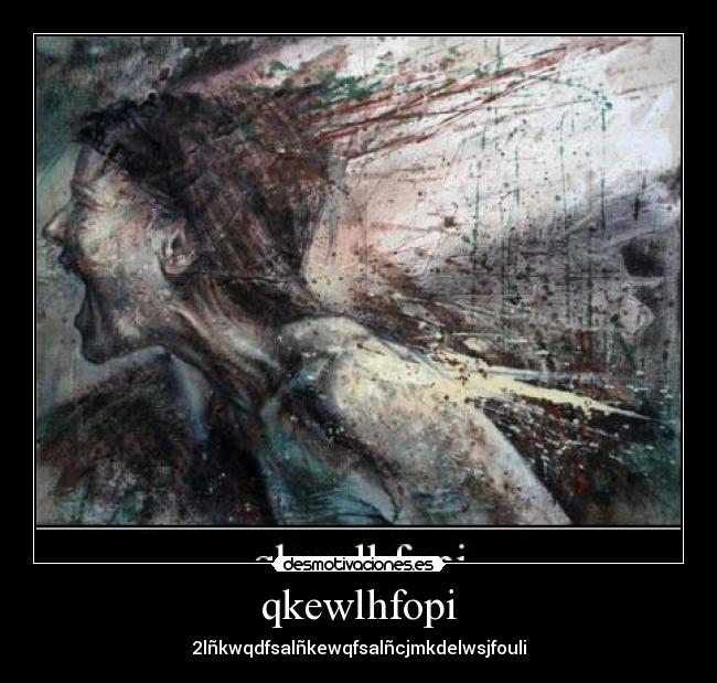 qkewlhfopi - 