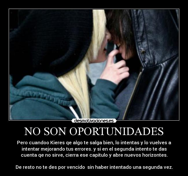 carteles 8403 desmotivaciones