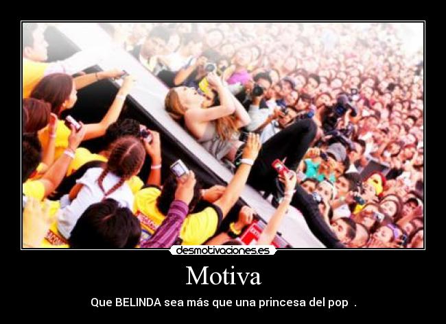 carteles vanneh desmotivaciones