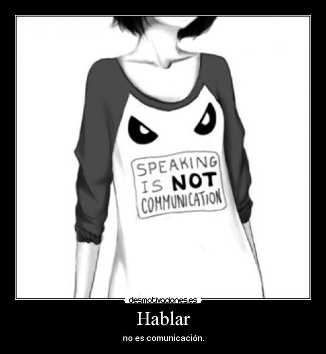 carteles magical surrealism anime lobitozxc nomiresaqui desmotivaciones