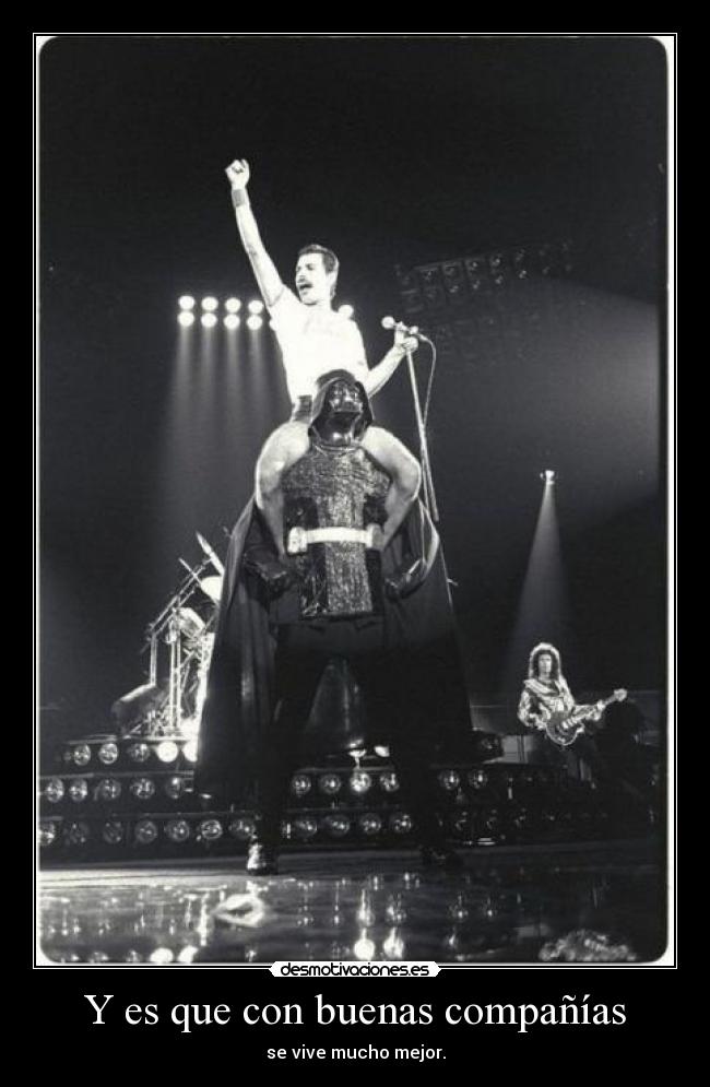 carteles boton mando claninfinito weeeeeee desmotivaciones