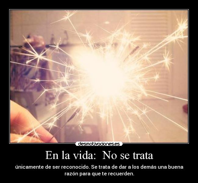 carteles vida look desmotivaciones