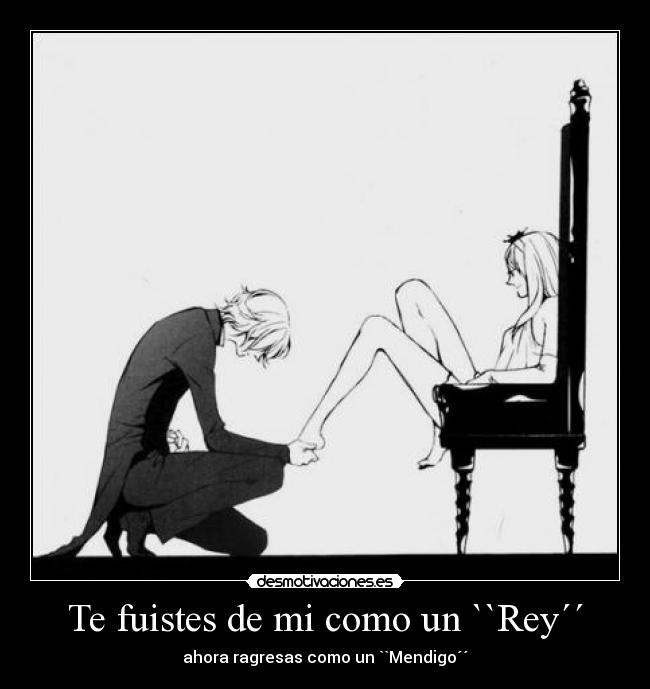 carteles fuck youuuuuu desmotivaciones