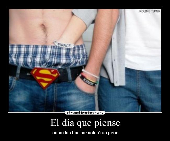 carteles guisanta lalala intruders crazyclub desmotivaciones