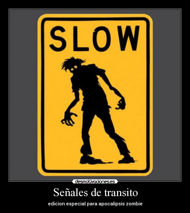 carteles lalalal desmotivaciones