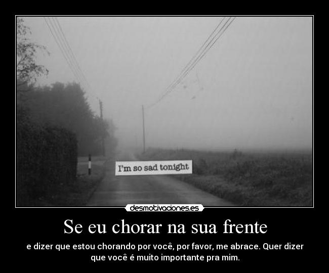 carteles kaf selmanoa cataplasma96 intruders portugues porque bonito desmotivaciones