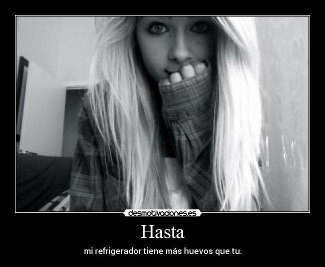 Hasta - 