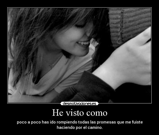 carteles sweetdream desmotivaciones