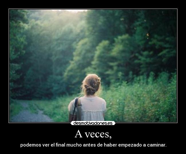 carteles lyta desmotivaciones