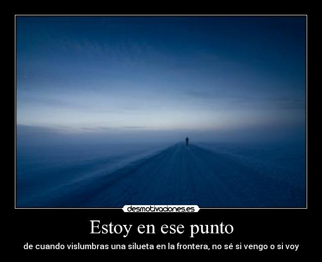 carteles echo menos perderme contigo desmotivaciones