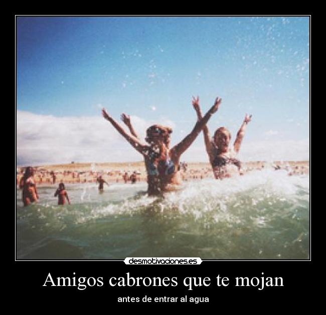 carteles amigos elenyta sabia que cartel hacer desmotivaciones