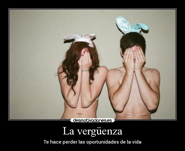 carteles neptun4 desmotivaciones