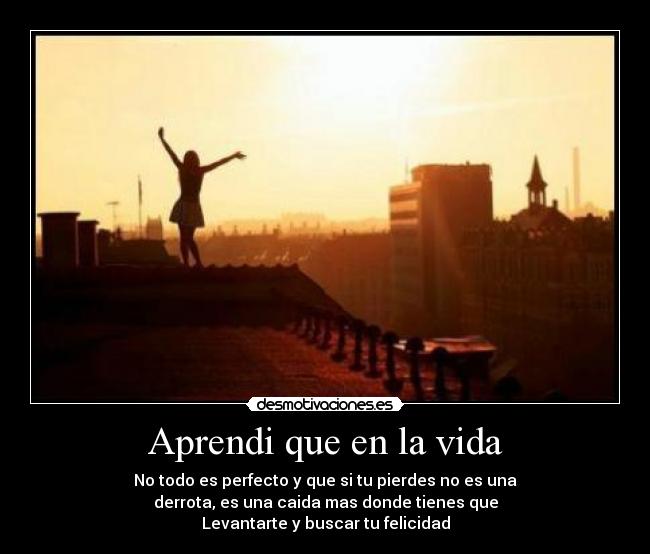 carteles vida cartel desmotivaciones