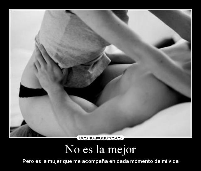 carteles dsfwerwrewrw desmotivaciones