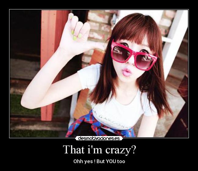 carteles bebebe desmotivaciones