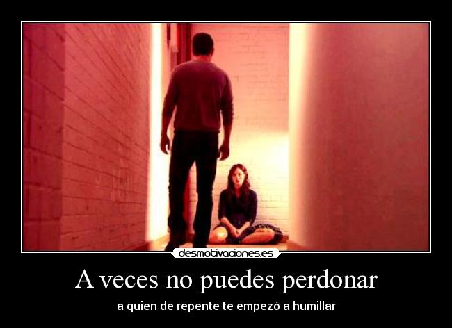 carteles gossip girl serena blair nate chuck chace leighton blake disco desmotivaciones