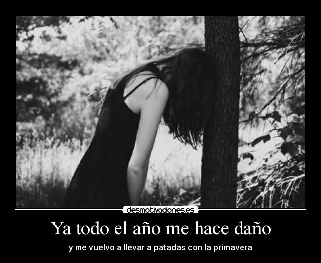 carteles raptorhunters extremoduro tango suicida otro desmotivaciones