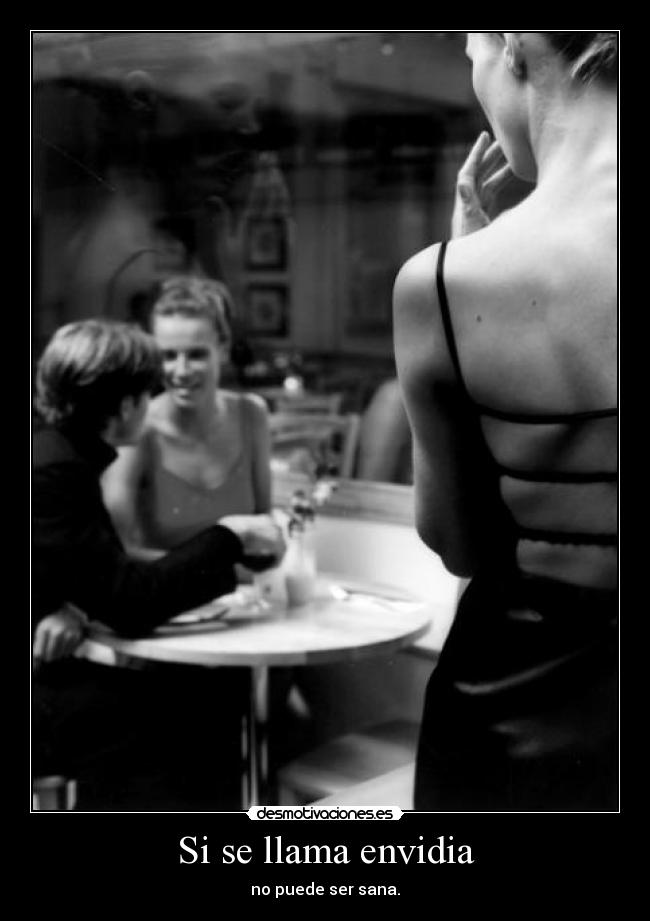 carteles srta montana desmotivaciones