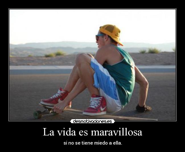 carteles vida kaf cataplasma96 inspirado por una conversasion con lunnarisdeidhun desmotivaciones