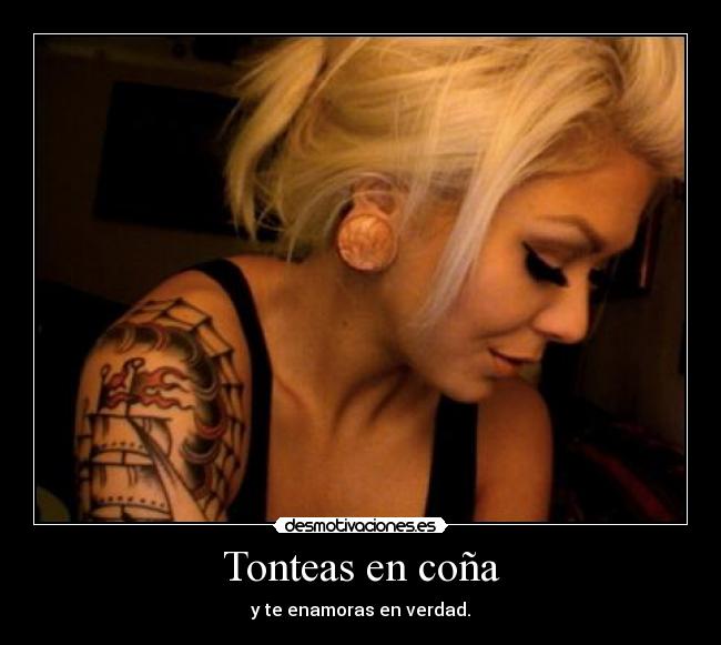 carteles  desmotivaciones