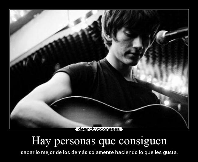 carteles alex turner desmotivaciones