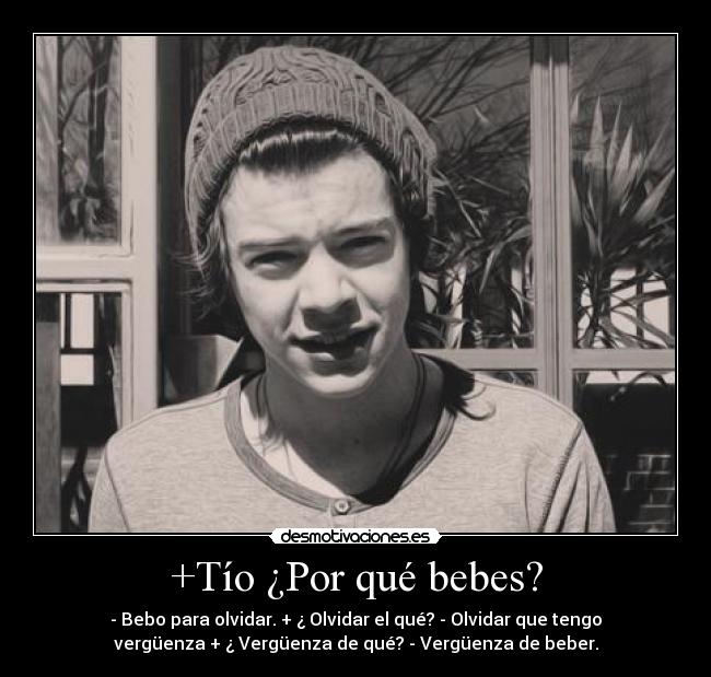 carteles ironico maaae desmotivaciones